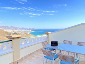 Ferienwohnung für 6 Personen ca 100 qm in Torrox Costa, Andalusien Costa del Sol